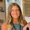 samanthalosurdo